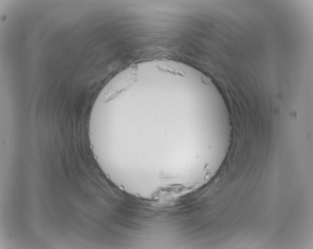 X0000065250672200603131129