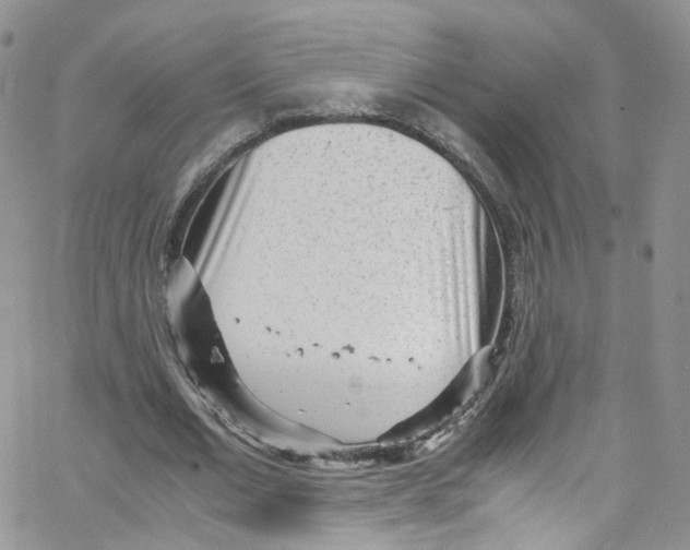 X0000065250677200603131128