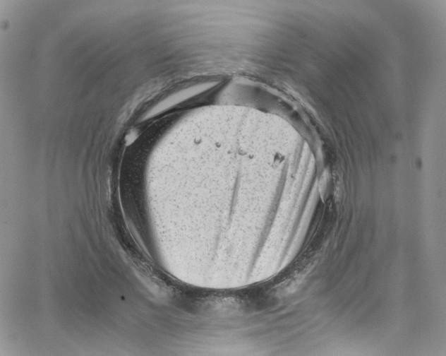 X0000065250685200603131128