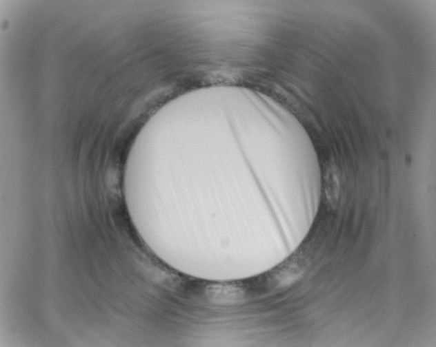 X0000065250714200603131128