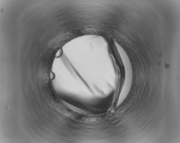 X0000065250751200603131127