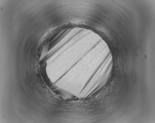 X0000065250776200603131127