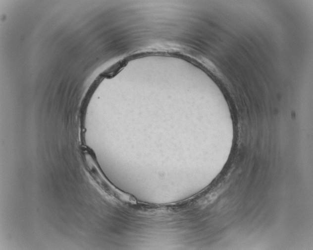 X0000065250838200603131126