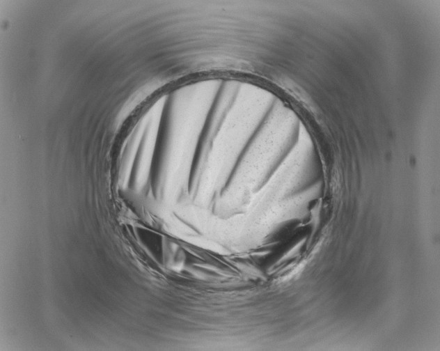 X0000065250877200603131125