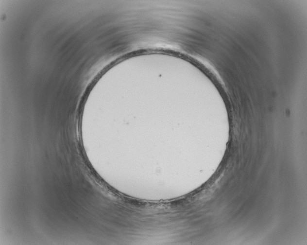 X0000065250887200603131125