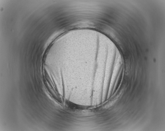 X0000065250986200603131123