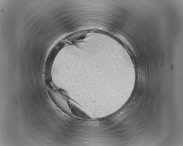 X0000065251068200603131122