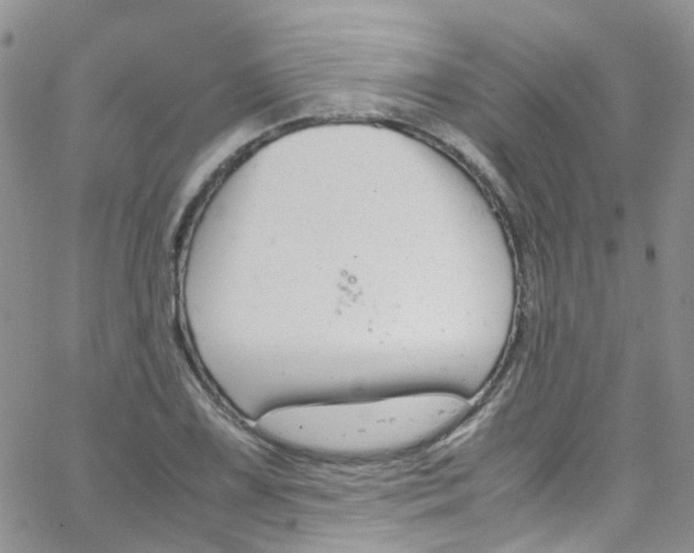 X0000065251075200603131122