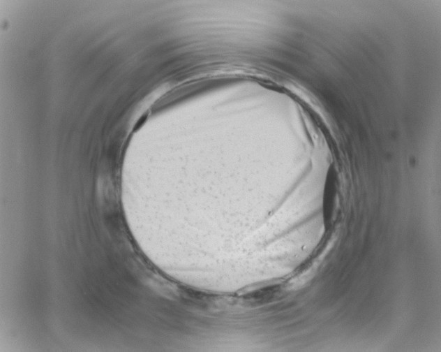 X0000065251097200603131122