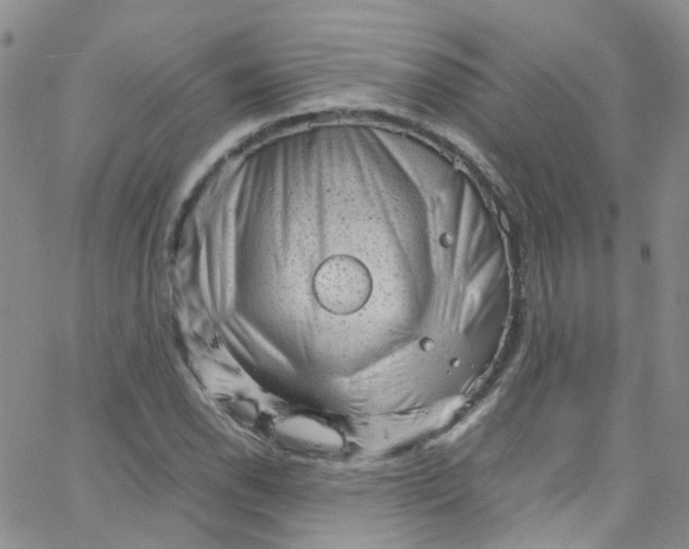 X0000065251118200603131121