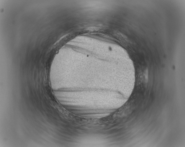 X0000065251158200603131121