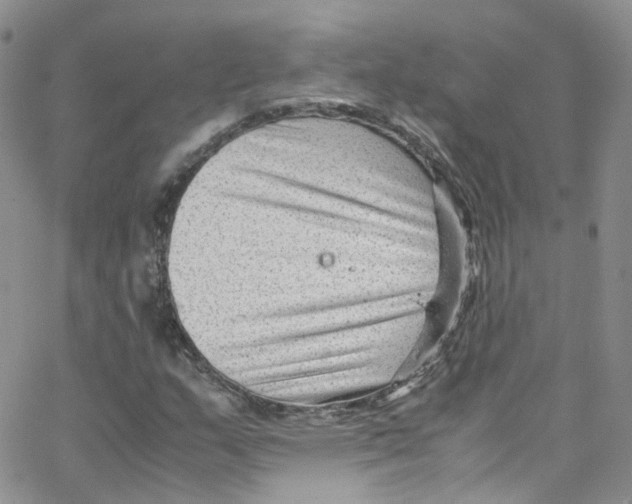 X0000065251159200603131121