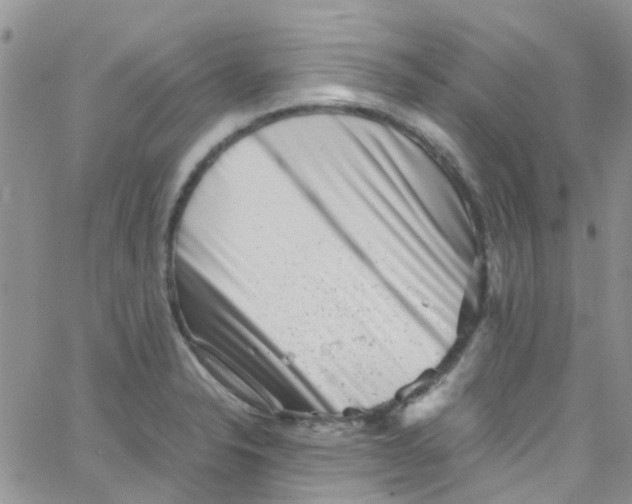 X0000065251326200603131118