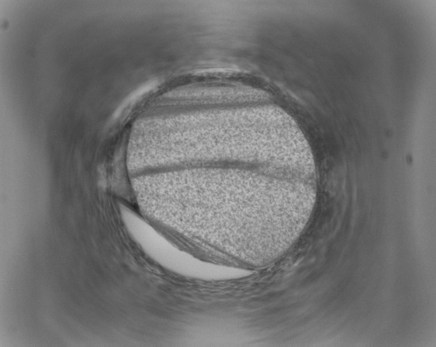 X0000065251351200603131117