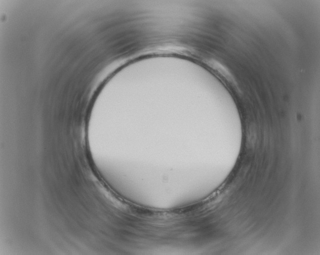 X0000065251420200603131116