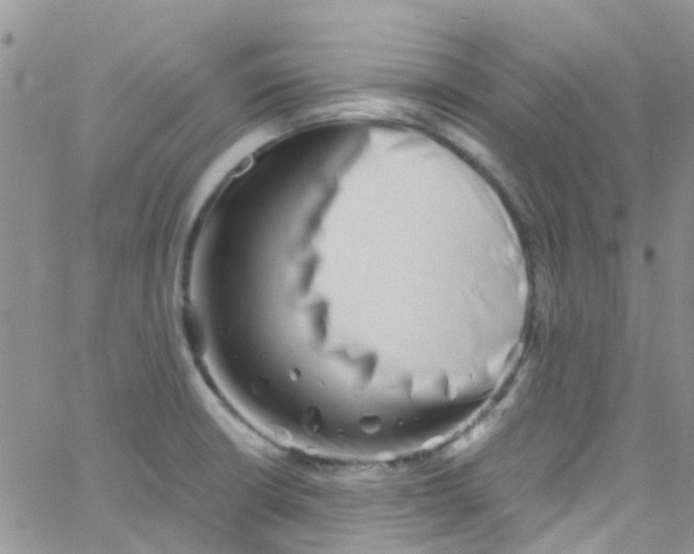 X0000065251426200603131117