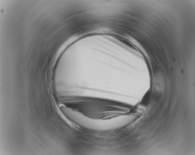 X0000065251437200603131117