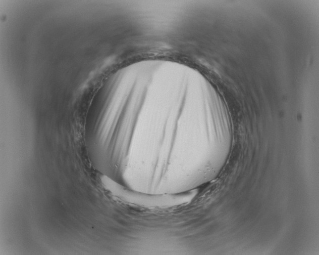 X0000065251447200603131116