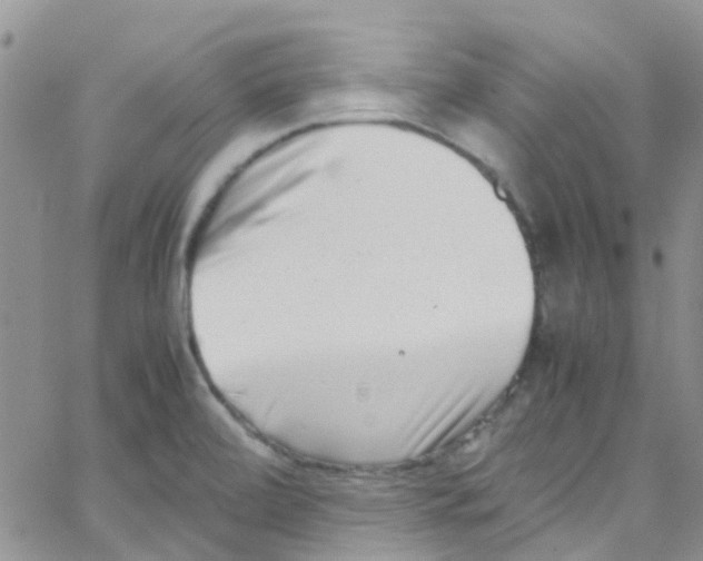 X0000065251472200603131115