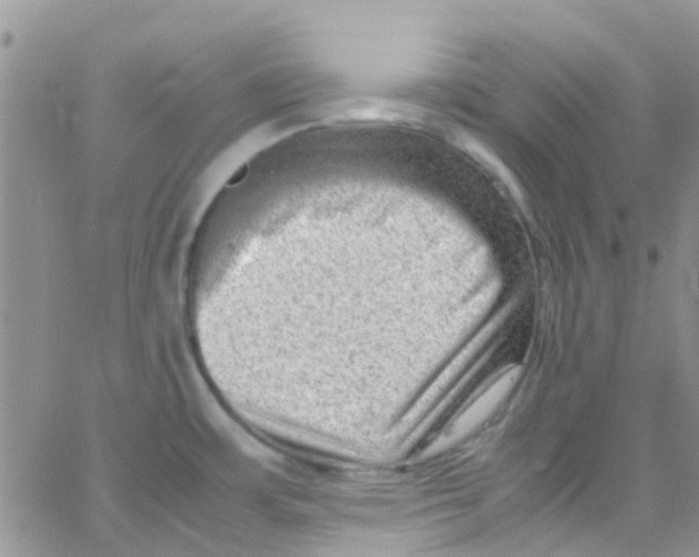 X0000065251483200603131115