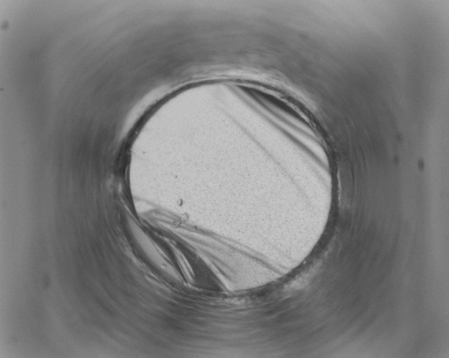 X0000065251501200603131115