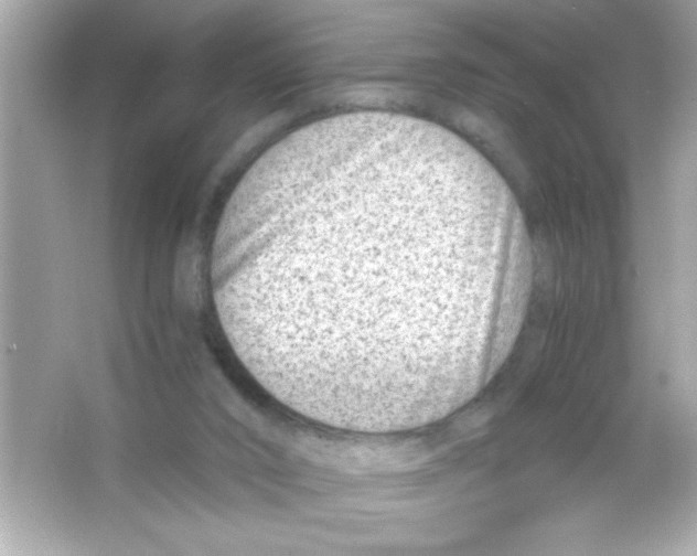 X0000065250016200603172216