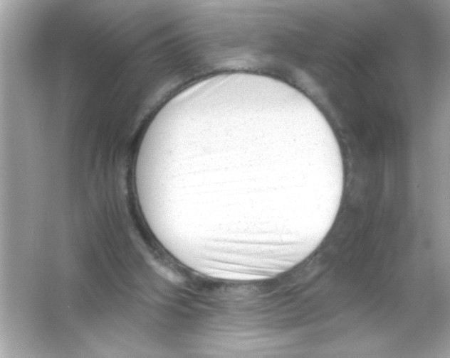 X0000065250106200603172214