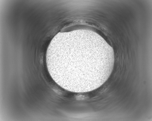 X0000065250315200603172211