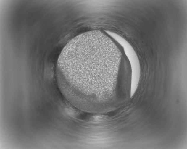 X0000065250323200603172211