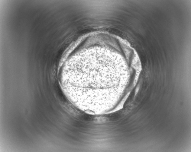 X0000065250376200603172210