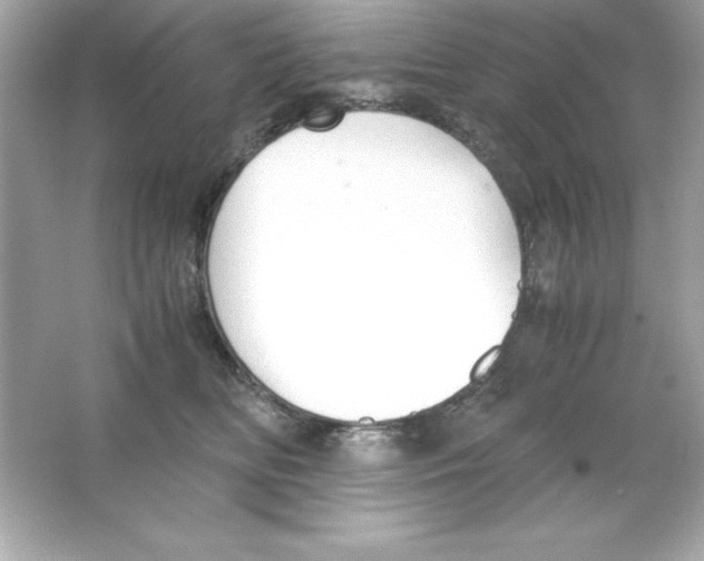 X0000065250518200603172207