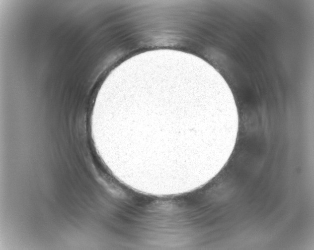 X0000065250534200603172207