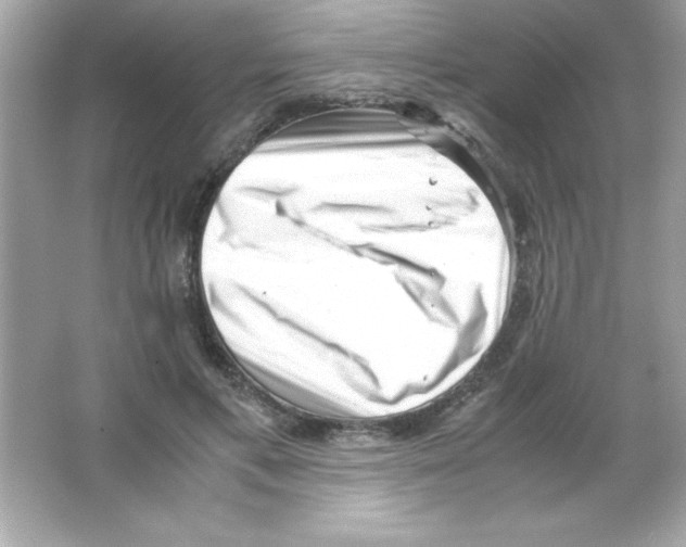 X0000065250597200603172206