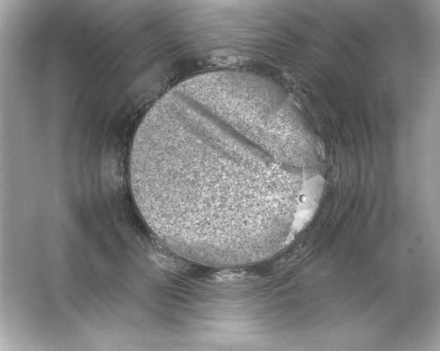 X0000065250606200603172206