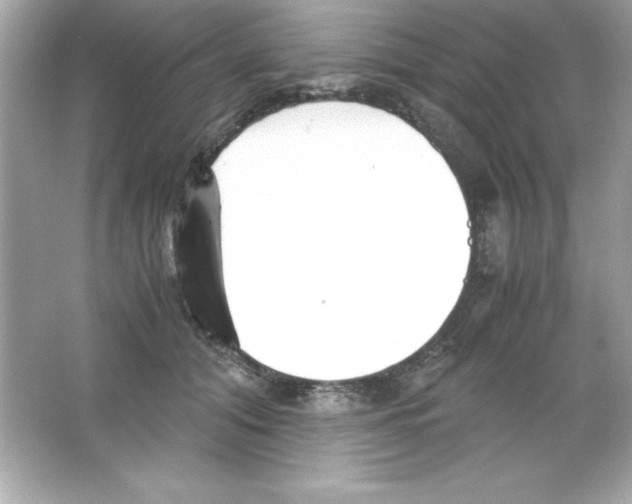 X0000065250608200603172206