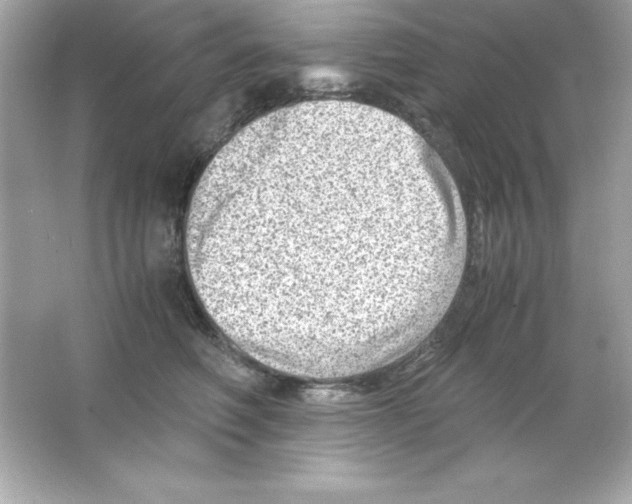 X0000065250614200603172206