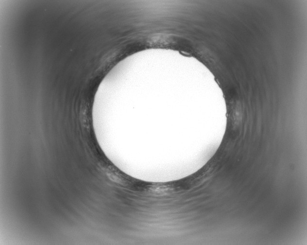 X0000065250619200603172206