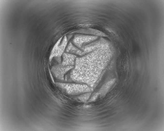 X0000065250647200603172205