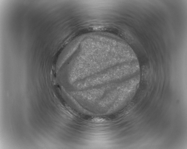 X0000065250650200603172205