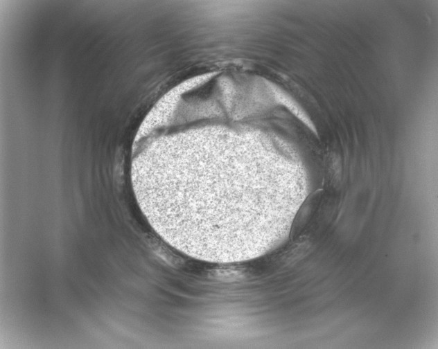 X0000065250668200603172206