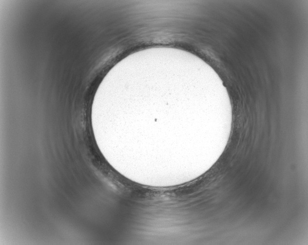 X0000065250683200603172205