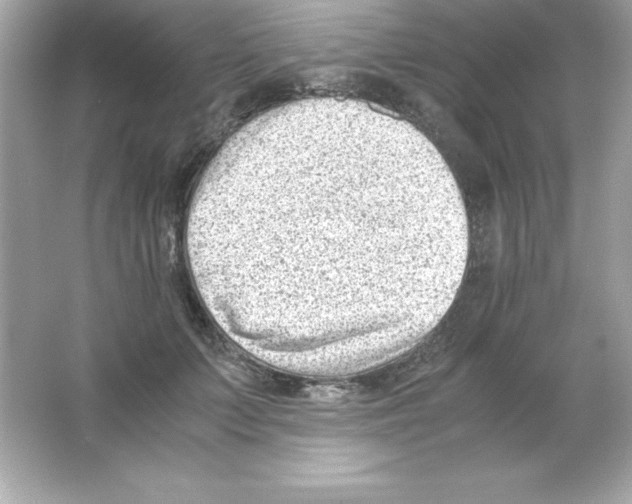 X0000065250703200603172204