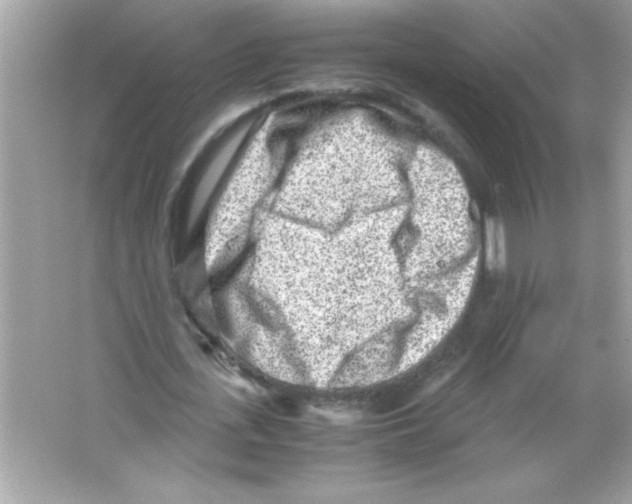 X0000065250723200603172203