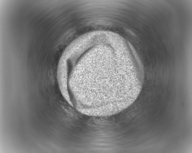 X0000065250774200603172203