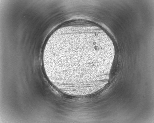 X0000065250791200603172203