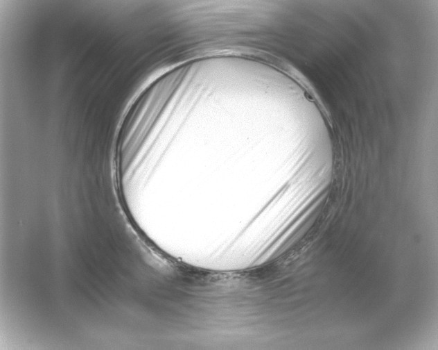 X0000065250811200603172202