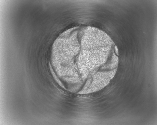 X0000065250817200603172202