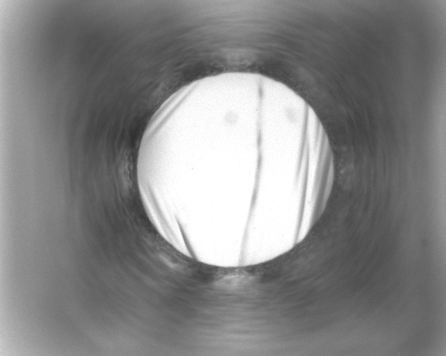 X0000065250866200603172202