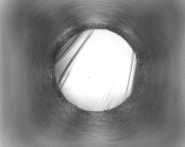 X0000065250870200603172201