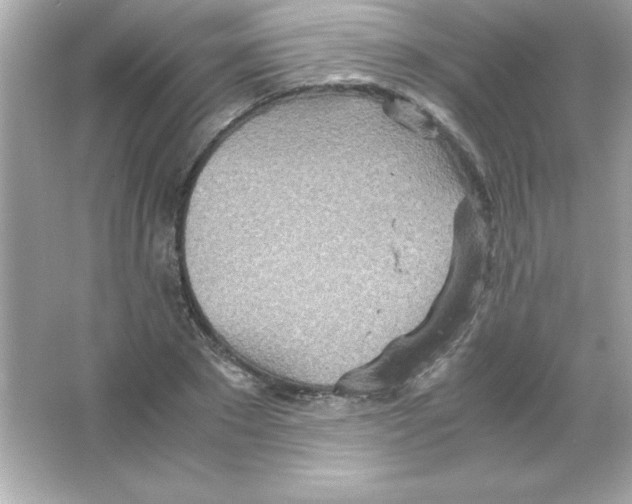 X0000065250881200603172201